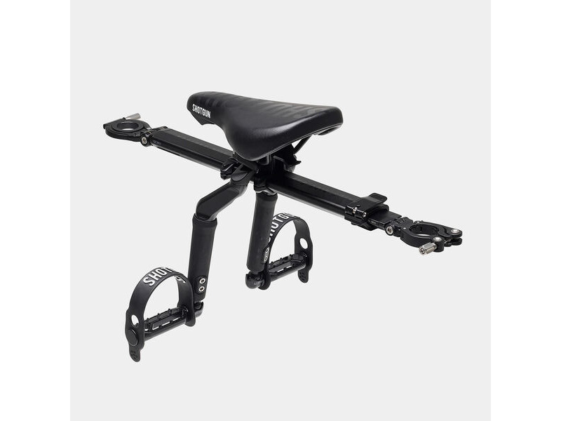 Lidl child bike seat online