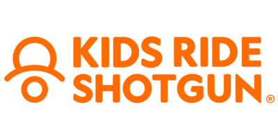 View All Kids Ride Shotgun Products