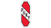 PUKY logo