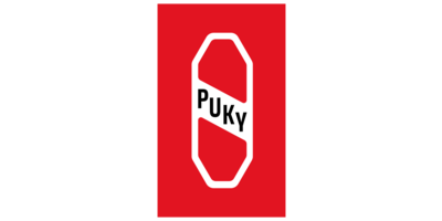 Puky