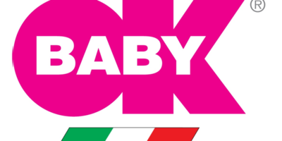 Ok Baby | Cyclesense Tadcaster