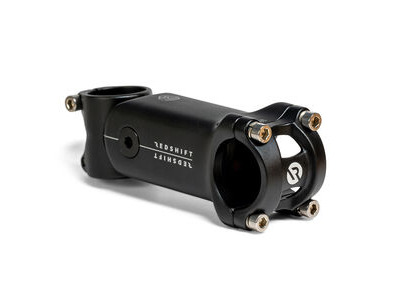 Redshift Sports ShockStop Suspension Stem