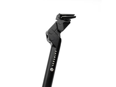 Redshift Sports ShockStop Suspension Seatpost