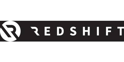 Redshift Sports