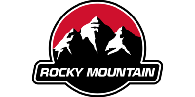 ROCKY MOUNTAIN