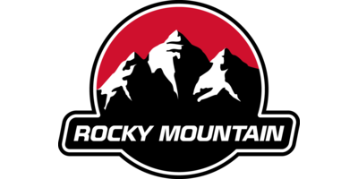 Rocky Mountain