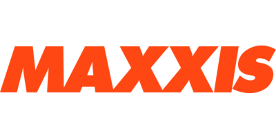 Maxxis