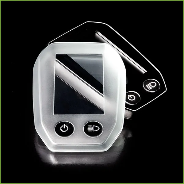Shimano shop e6010 display