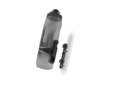 Fidlock Twist 800 Bottle & Cage