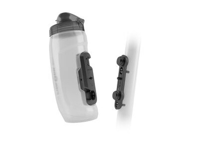 Fidlock Twist 590 Bottle & Cage