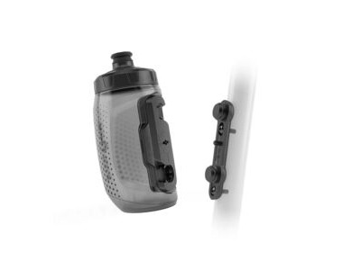 Fidlock Twist 450 Bottle & Cage 