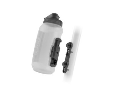 Fidlock Twist 750 Compact Bottle & Cage click to zoom image