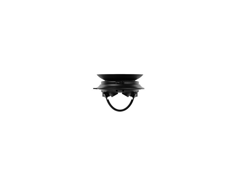 Fidlock Vacuum Base Magnetic Smartphone Base For Handlebars click to zoom image