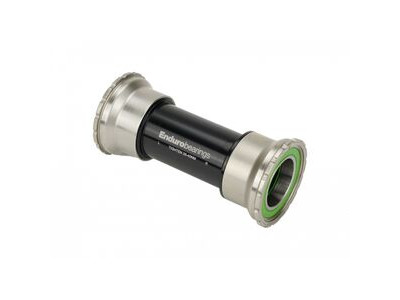 Enduro Bearings Maxhit Torqtite BB86/92 Bottom Bracket