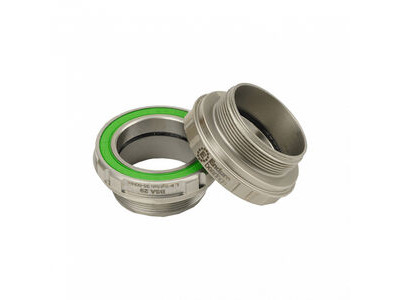 Enduro Bearings Maxhit BSA Bottom Bracket