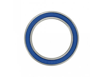 Enduro Bearings 6806 LLB - ABEC 3 LLU 