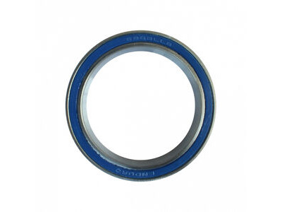 Enduro Bearings 6808 LLB - ABEC 3 LLB