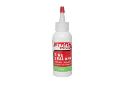 Stan's NoTubes Tubeless Sealant 2oz