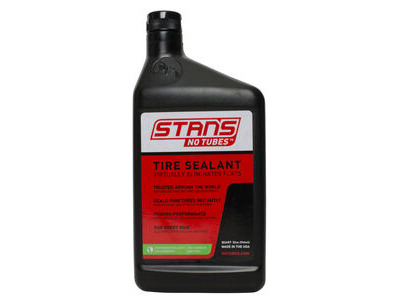 Stan's NoTubes Tubeless Sealant 16oz