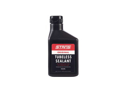 Stan's NoTubes TYRE SEALANT - 250ml 