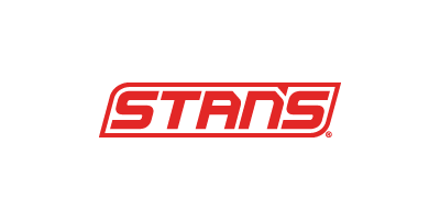 Stan's NoTubes logo