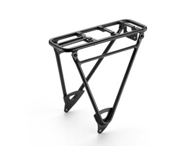 Momentum Rear Rack