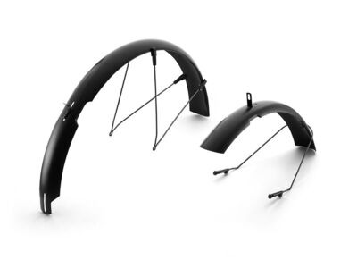 Momentum Vida E+ Mudguard Set