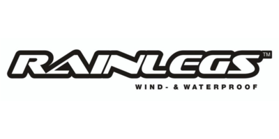 Rainlegs logo