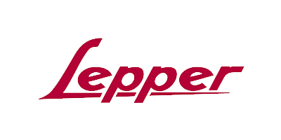 Lepper