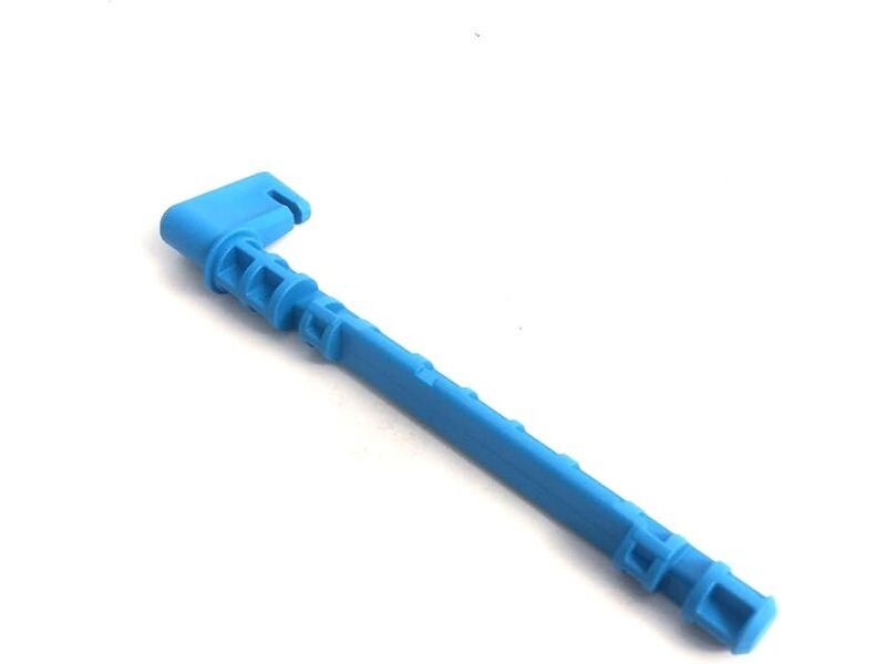 Thule TH52535 Ridealong Length Adjustment Lever click to zoom image