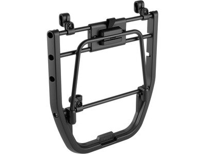 Thule InLock universal panel 