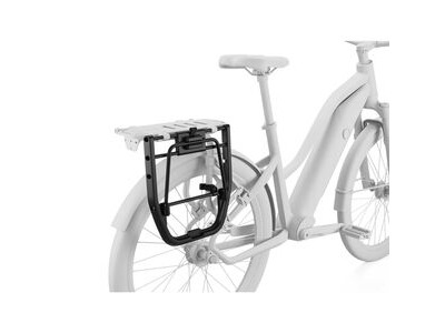 Thule InLock universal panel click to zoom image