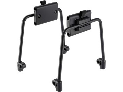 Thule InLock adapter set