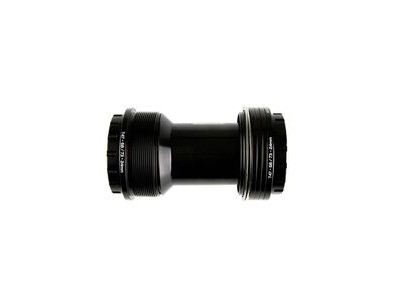 Hope Tech T47 68/73mm 24mm Threaded Bottom Bracket