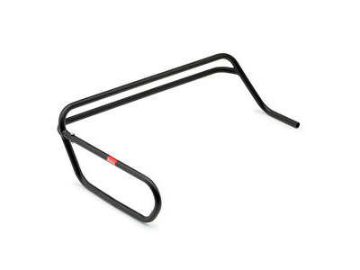 Benno Bikes Half Rail Plus Suit Carry-On/Boost 