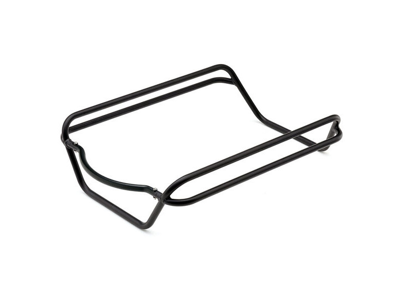 Benno Bikes High Rail Plus Suit Carry-On/Boost click to zoom image