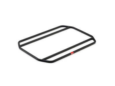 Benno Bikes Platform Rail Plus Suit Carry-On/Boost/eJoy 