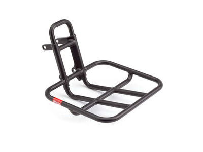 Benno Bikes Sport Front Tray Suit Carry-On/Boost/eJoy/eScout  click to zoom image