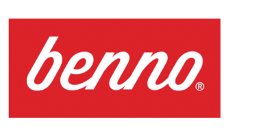 Benno Bikes logo