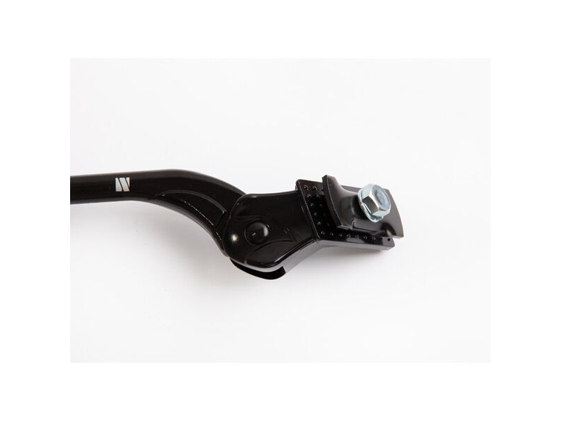 M:Part Kickstand, 16-20" Wheel click to zoom image
