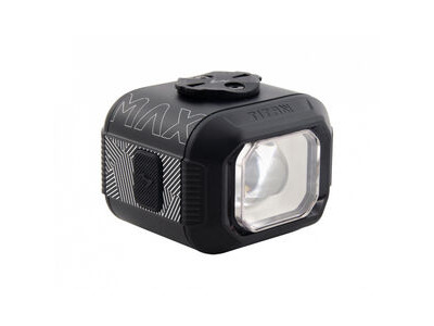 Moon Titan Max 1700 Lumen Front Light