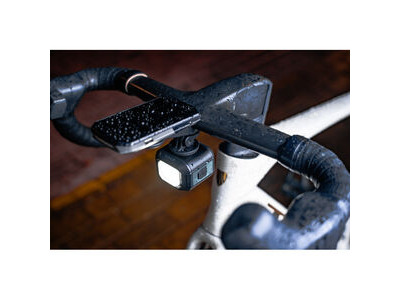 Moon Titan Max (1700lm) click to zoom image