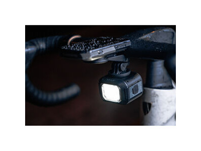 Moon Titan Max (1700lm) click to zoom image