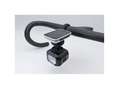 Moon Titan Max (1700lm) click to zoom image