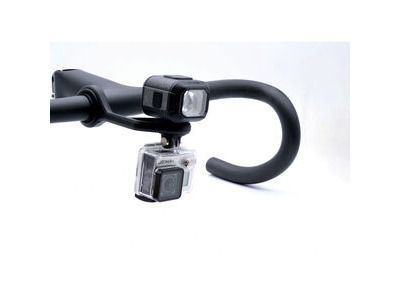 Moon Titan Max (1700lm) click to zoom image