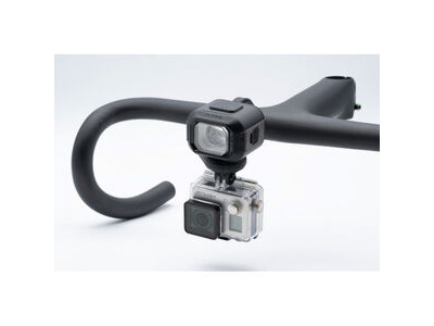 Moon Titan Max (1700lm) click to zoom image