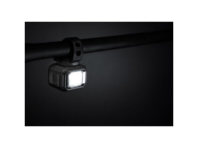 Moon Titan Mini 700 Lumen Front Light click to zoom image