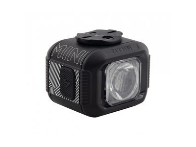 Moon Titan Mini 700 Lumen Front Light click to zoom image