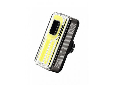 Moon Helix Lite-W 150 Lumen Front Light 