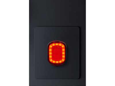 Moon Orion Sense 50 Lumen Rear Light click to zoom image